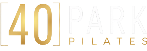 40 Park Pilates